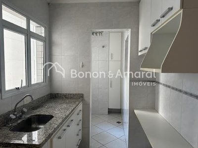Apartamento, 1 quarto, 50 m² - Foto 5