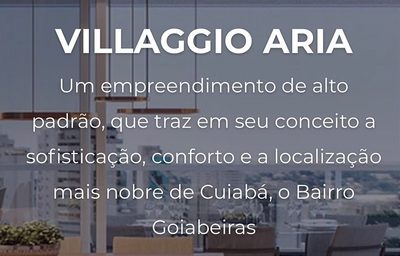 Apartamento, 3 quartos, 137 m² - Foto 3