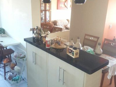 Apartamento, 2 quartos, 72 m² - Foto 5