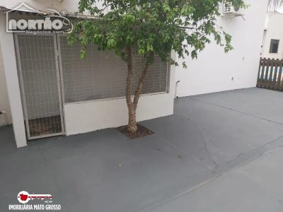 Casa, 3 quartos, 168 m² - Foto 3