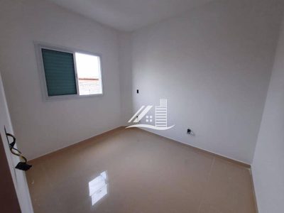 Cobertura, 2 quartos, 92 m² - Foto 4