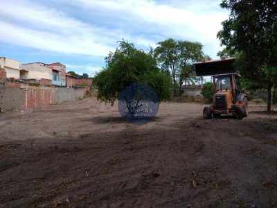 Loteamento e Condomínio - Foto 4