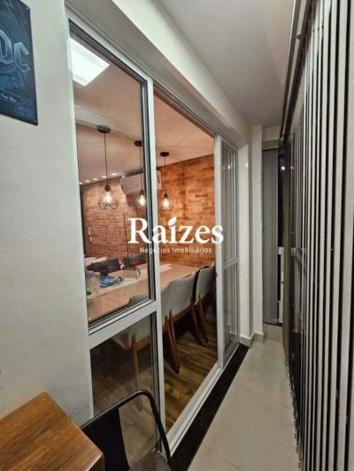 Apartamento, 2 quartos, 67 m² - Foto 3