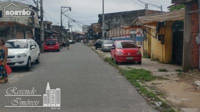 Casa, 3 quartos, 120 m² - Foto 2