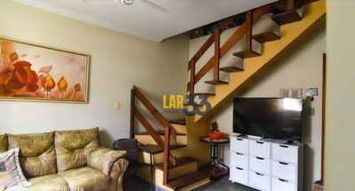Apartamento, 3 quartos, 116 m² - Foto 1