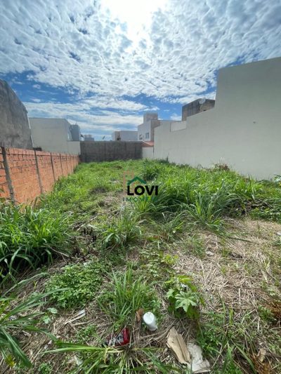 Terreno, 250 m² - Foto 2