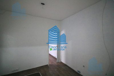 Sobrado, 4 quartos, 150 m² - Foto 5