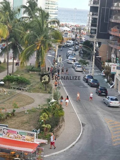 Apartamento, 3 quartos, 158 m² - Foto 2