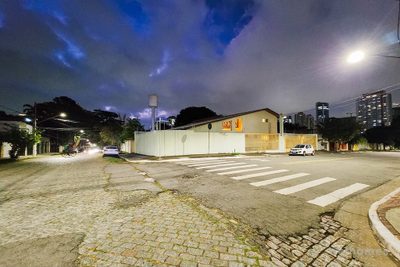 Casa, 3 quartos, 255 m² - Foto 3