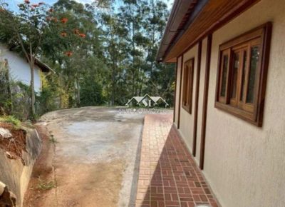 Casa, 3 quartos, 110 m² - Foto 5