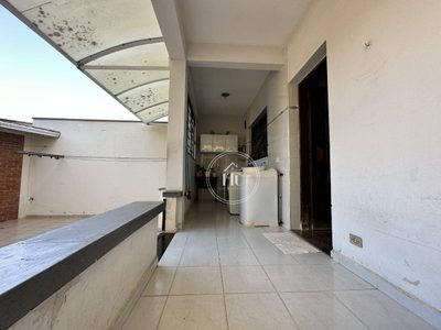 Casa, 3 quartos, 325 m² - Foto 5