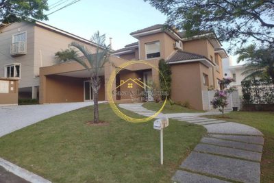 Casa, 1 quarto, 467 m² - Foto 1