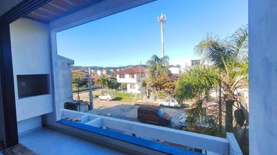 Apartamento, 2 quartos, 94 m² - Foto 3