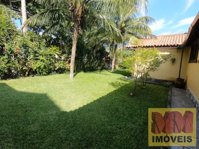 Casa, 5 quartos, 230 m² - Foto 4