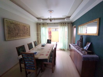 Casa, 2 quartos, 250 m² - Foto 5