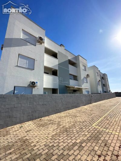 Casa, 3 quartos, 52 m² - Foto 2