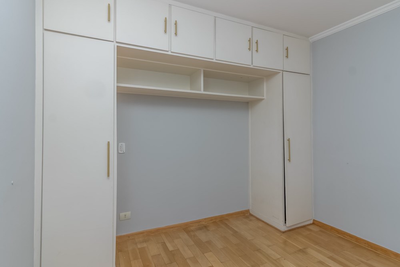 Apartamento, 3 quartos, 97 m² - Foto 5