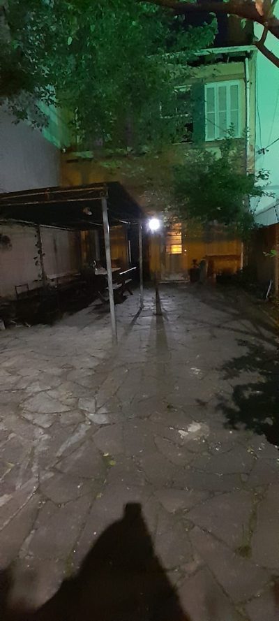 Casa, 5 quartos, 180 m² - Foto 4