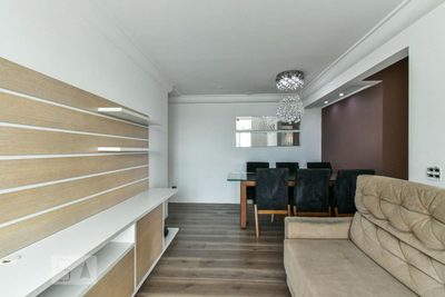 Cobertura, 3 quartos, 117 m² - Foto 4