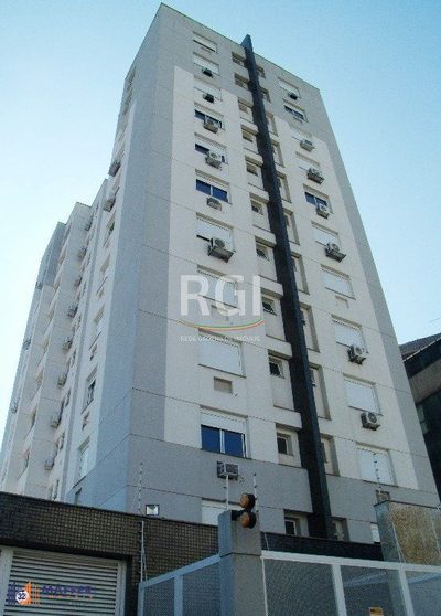 Apartamento, 2 quartos, 59 m² - Foto 3