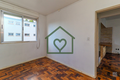 Apartamento, 2 quartos, 49 m² - Foto 5
