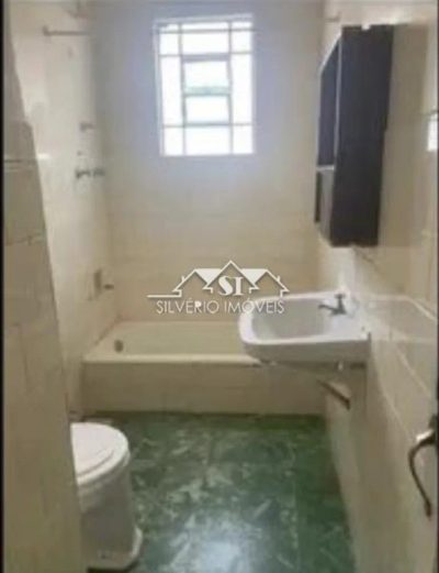 Apartamento, 3 quartos, 71 m² - Foto 5