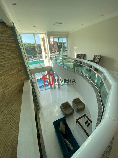 Casa, 4 quartos - Foto 4