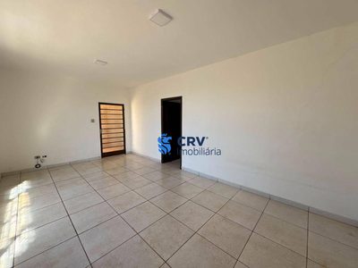 Casa, 3 quartos, 180 m² - Foto 5