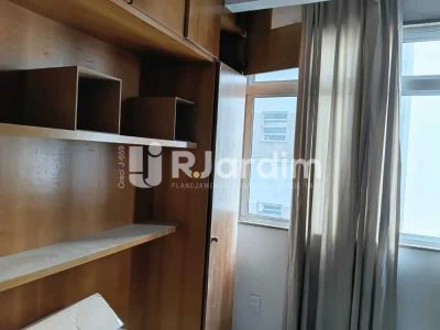 Kitnet-Studio, 20 m² - Foto 3
