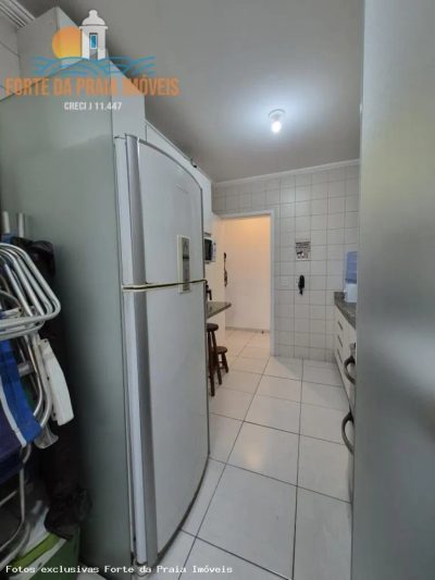 Apartamento, 3 quartos, 110 m² - Foto 3