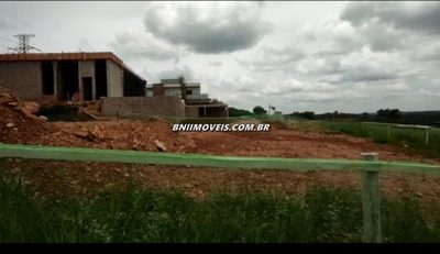 Terreno, 952 m² - Foto 2