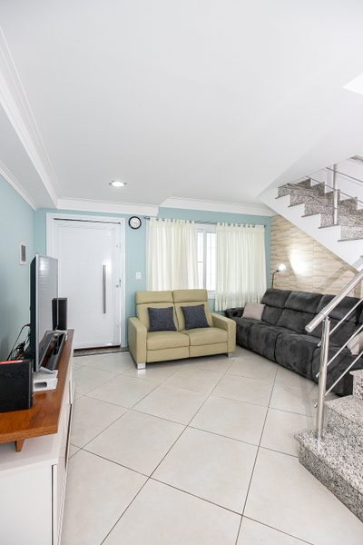 Prédio Inteiro, 158 m² - Foto 2