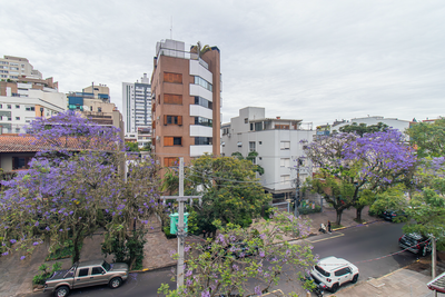 Apartamento, 2 quartos, 69 m² - Foto 5