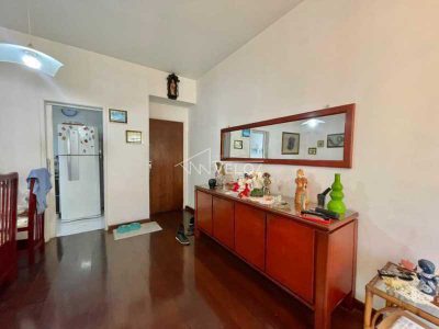 Apartamento, 2 quartos, 66 m² - Foto 5