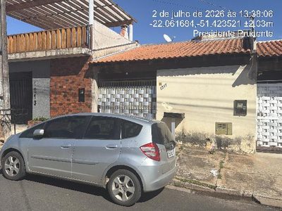 Casa, 2 quartos, 126 m² - Foto 1