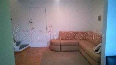 Apartamento, 1 quarto, 58 m² - Foto 5