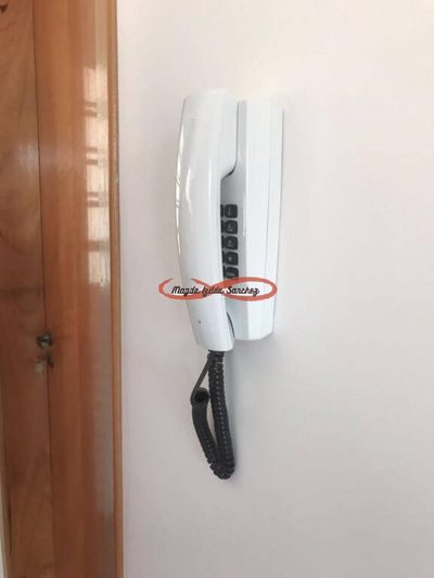 Apartamento, 2 quartos, 44 m² - Foto 5