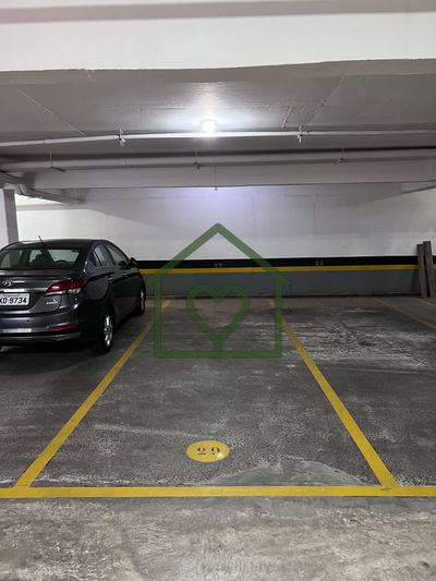 Apartamento, 2 quartos, 63 m² - Foto 3