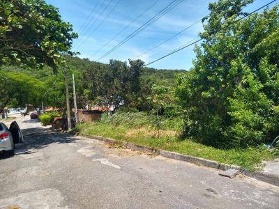 Terreno, 700 m² - Foto 2