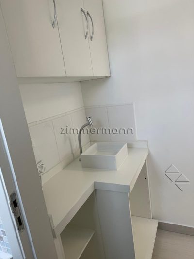 Casa Comercial, 30 m² - Foto 5