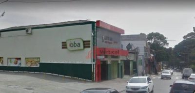 Terreno, 500 m² - Foto 4