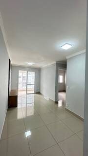 Apartamento, 2 quartos, 67 m² - Foto 4
