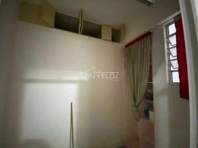 Apartamento, 2 quartos, 67 m² - Foto 1