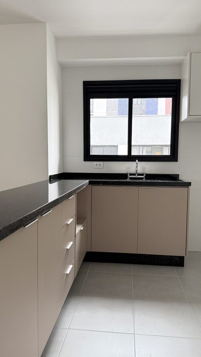 Apartamento, 2 quartos, 64 m² - Foto 3