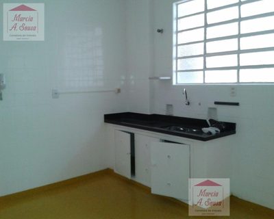 Apartamento, 2 quartos, 110 m² - Foto 2