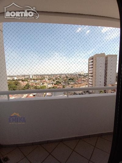 Casa, 3 quartos, 79 m² - Foto 5