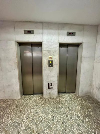 Sala-Conjunto, 25 m² - Foto 5