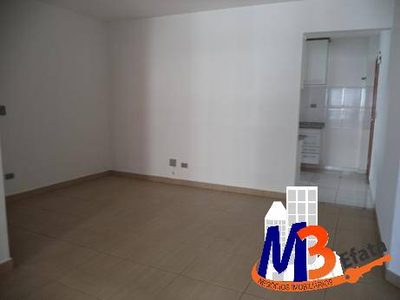 Apartamento, 4 quartos, 90 m² - Foto 4