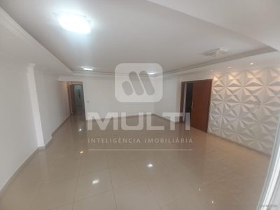 Apartamento, 3 quartos, 147 m² - Foto 1