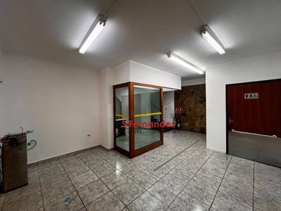 Casa, 226 m² - Foto 4